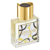 Nishane Kredo Extrait De Parfum