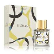 Nishane Kredo Extrait De Parfum