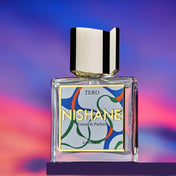 Nishane Tero Extrait de Parfum