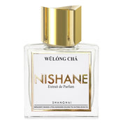 Nishane Wulong Cha Extrait De Parfum