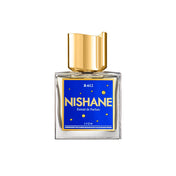 Nishane B-612 Extrait De Parfum