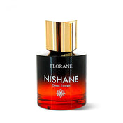 Nishane Florane  Extrait De Parfum