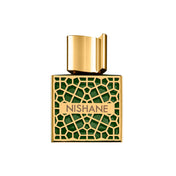 Nishane Shem  Extrait De Parfum