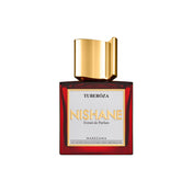 Nishane Tuberoza  Extrait De Parfum