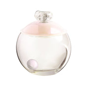 Cacharel Noa For Women Eau De Toilette Ml