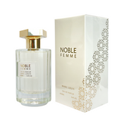 Marc Louis Noble Femme Eau De Parfum