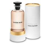 Louis Vuitton Matiere Noire  Eau de Parfum