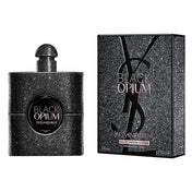 YSL Black Opium Extreme Eau De Parfum for Women