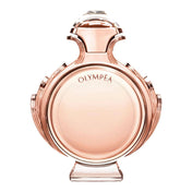 Paco Rabanne Olympea For Women - Eau De Parfum 