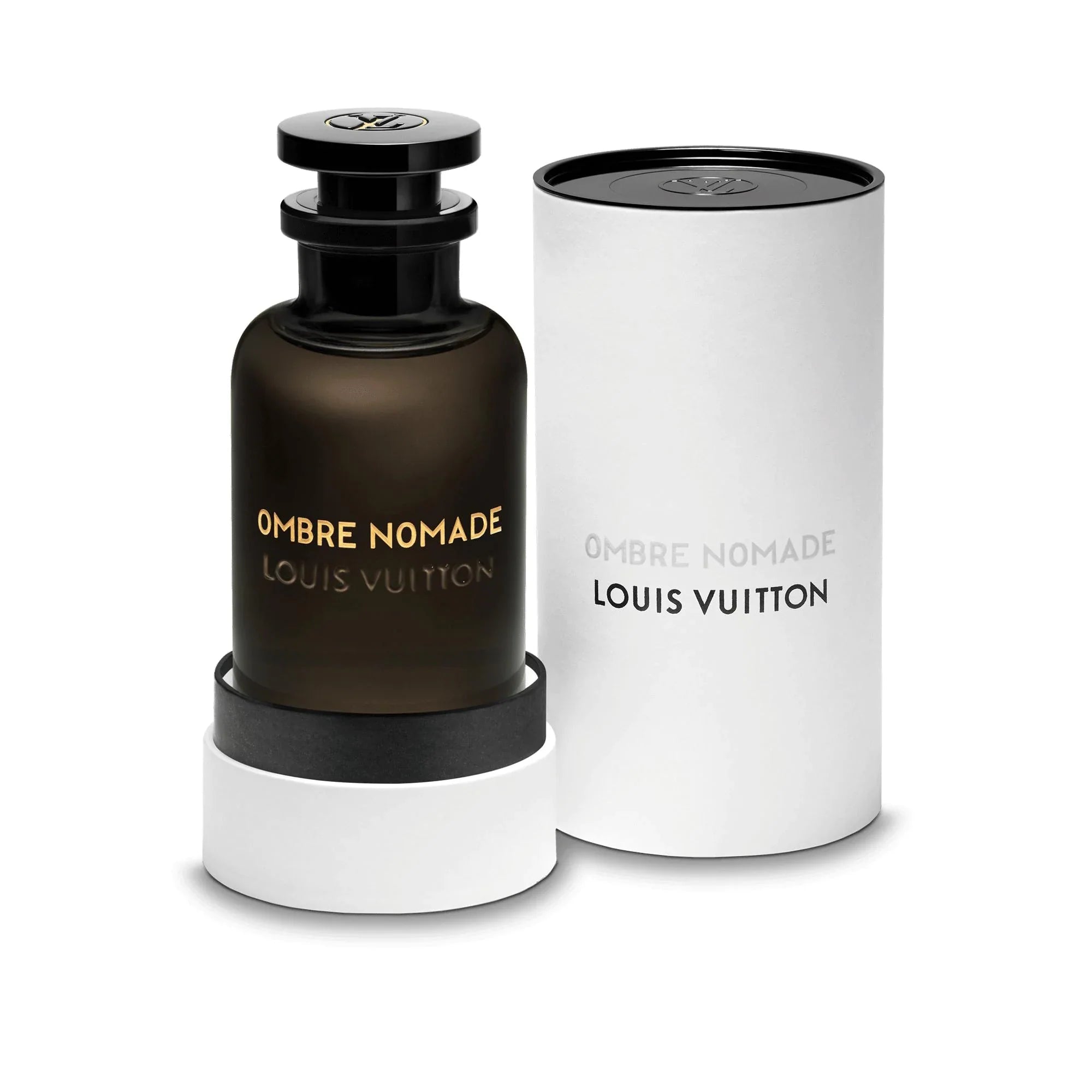 Louis Vuitton Ombre Nomade  Eau De Parfum