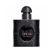 YSL Black Opium Extreme Eau De Parfum for Women