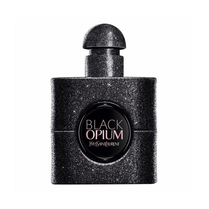 opium-black-extreme-edp-90ml.jpg