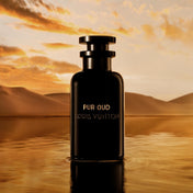 Louis Vuitton Pur Oud  Eau de Parfum