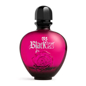 Paco Rabanne Black XS For Women - Eau De Toilette