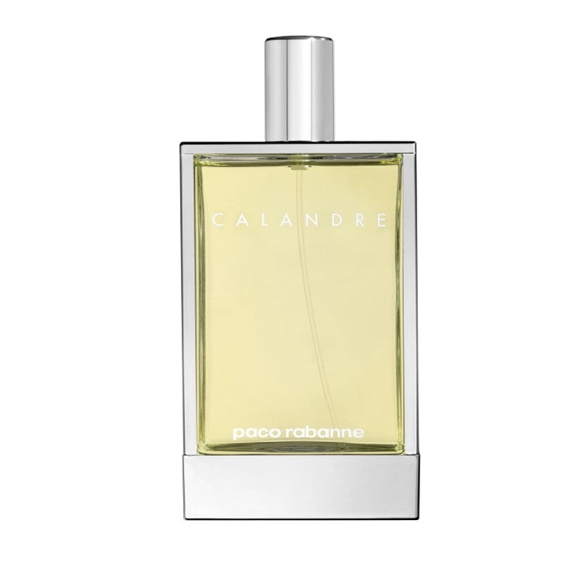 Paco Rabanne Calandre for Men - Eau De Toilette