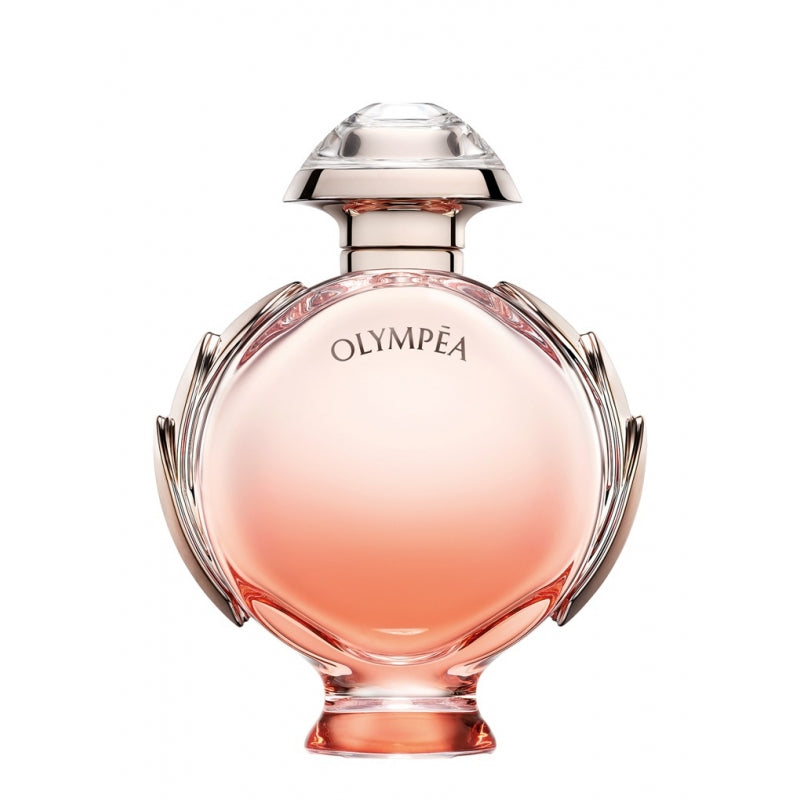 paco-rabanne-olympea-aqua-edp-50-ml.jpg