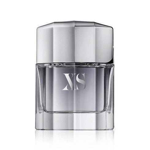 Paco Rabanne XS Excess For Men - Eau De Toilette