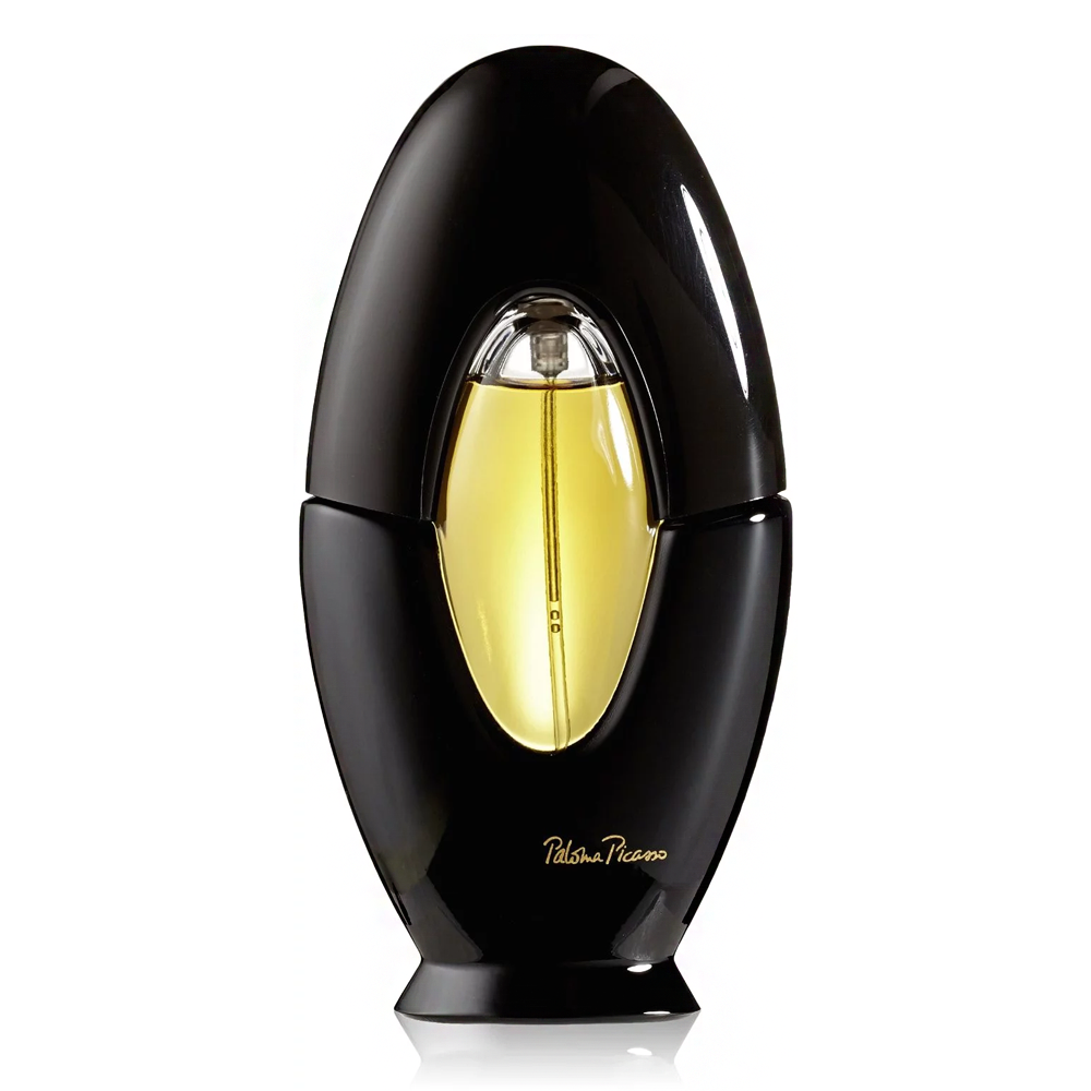 Paloma Picasso For Women - Eau De Parfum (EDP)