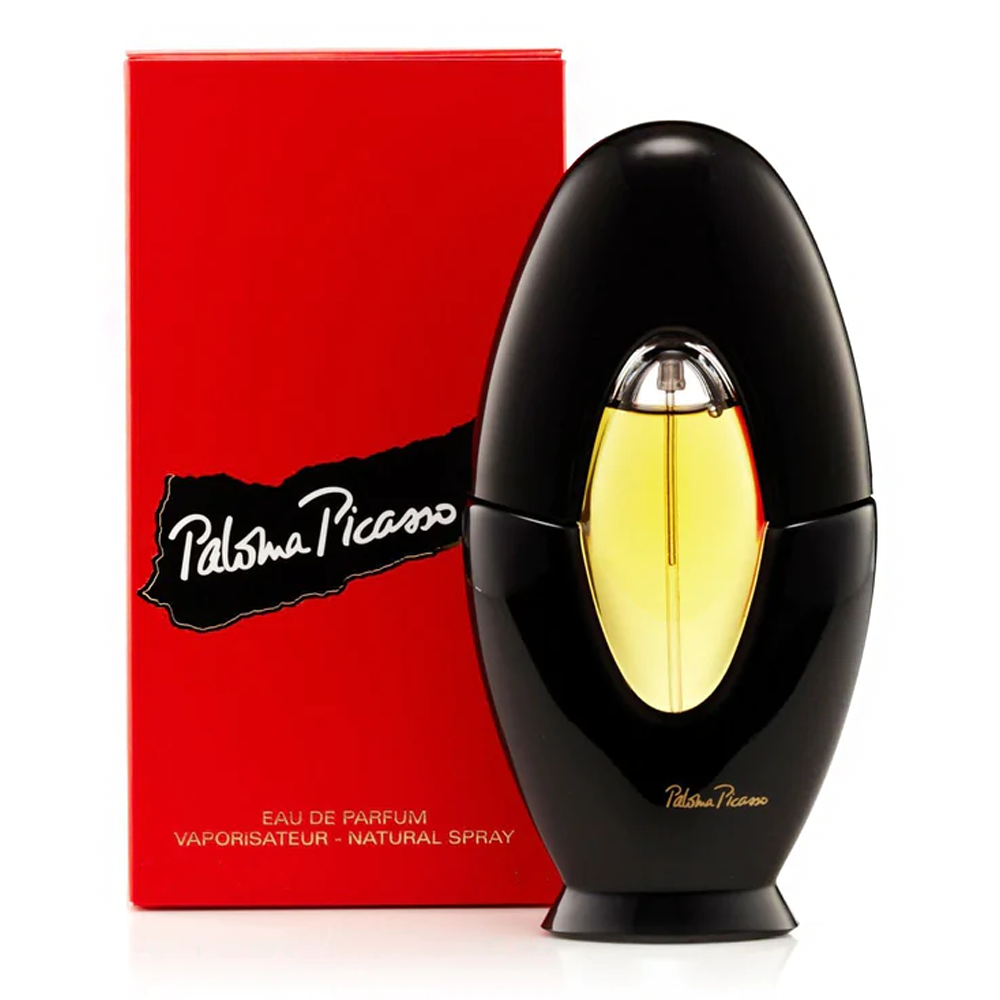 paloma-picaso-100ml.png