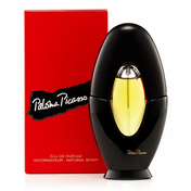 Paloma Picasso For Women - Eau De Parfum (EDP)