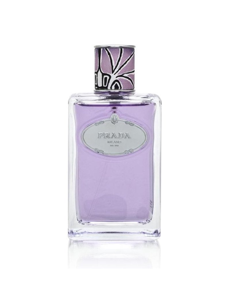 Prada Infusion De Tubereuse For Women Ml