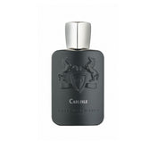 Parfums De Marly Carlisle Eau De Parfum