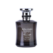 Odore Parfum D Ambre For Men Eau De Parfum Ml