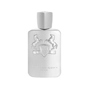 Parfums De Marly Galloway Eau De Parfum