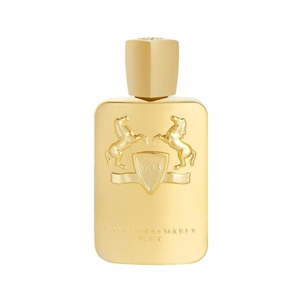 Parfums De Marly Godolphin Eau De Parfum