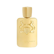 Parfums De Marly Godolphin Eau De Parfum