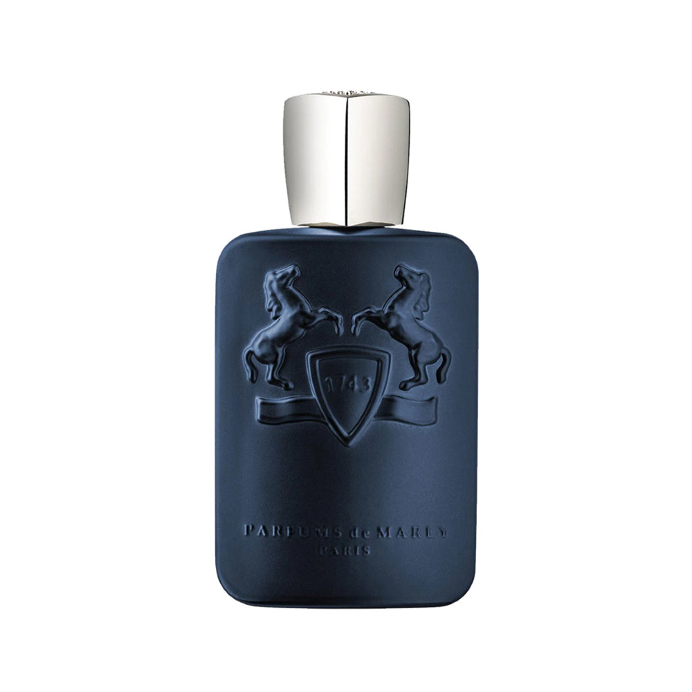 Parfums De Marly Layton Eau De Parfum