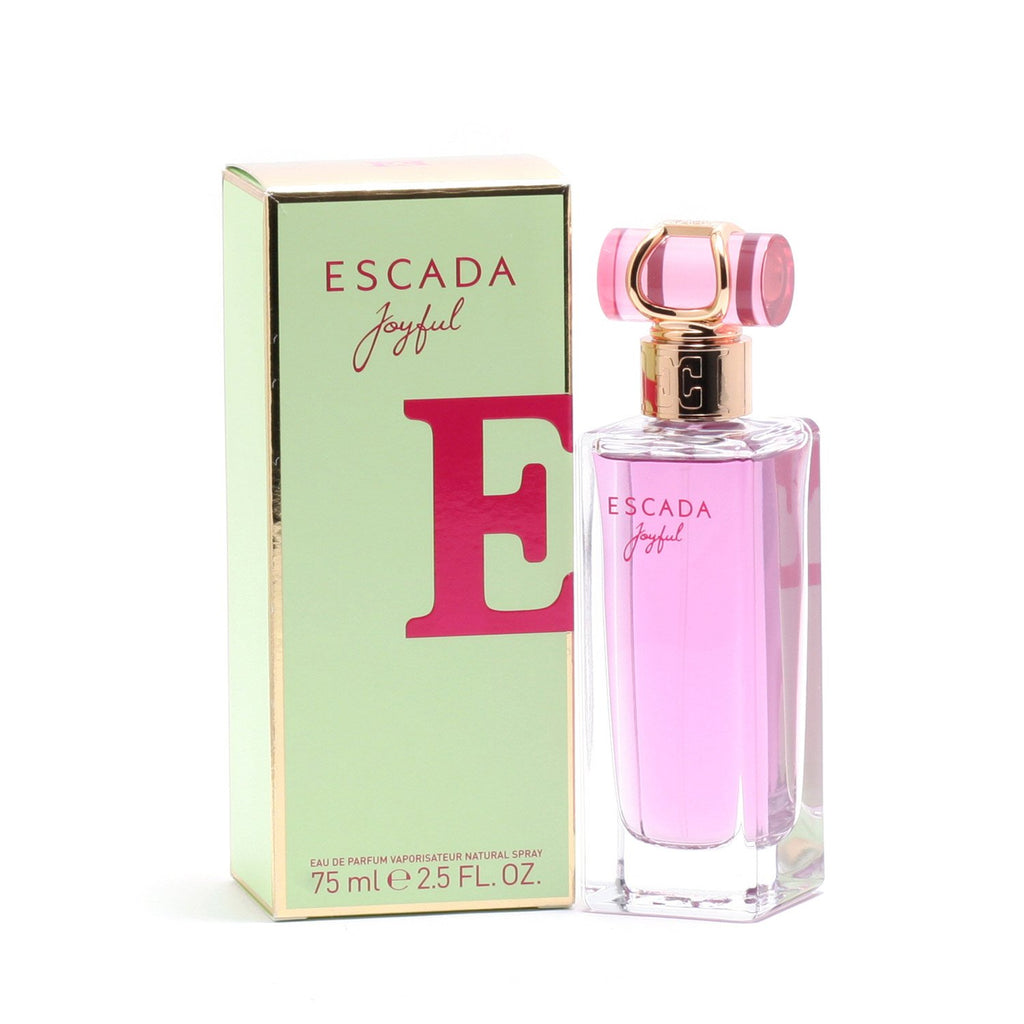 perfume-escada-joyful-for-women-eau-de-parfum-spray-3_1024x1024_6f5dfd41-385b-4ed2-ad77-09a5974819a0.jpg