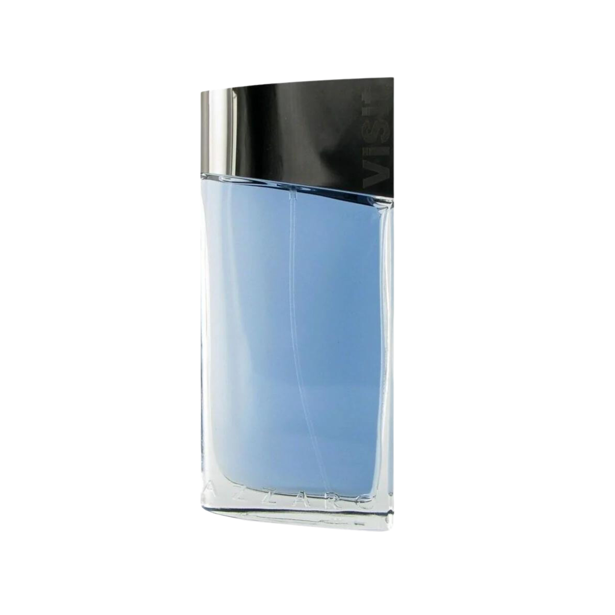 Azzaro Visit Eau De Toilette for Men