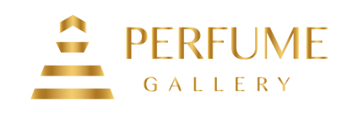 Perfume Gallery Qatar