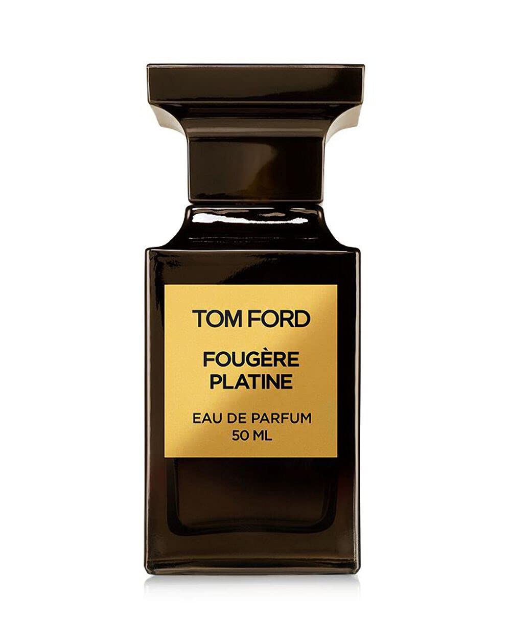 Tom Ford Fougere Platine Eau De Parfum