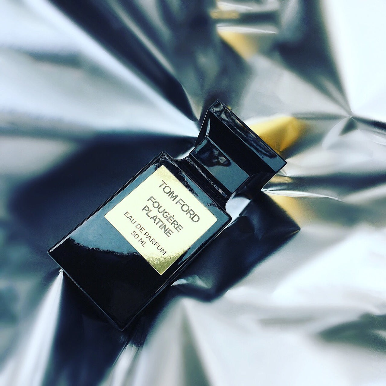 Tom Ford Fougere Platine Eau De Parfum