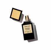 Tom Ford Fougere Platine Eau De Parfum