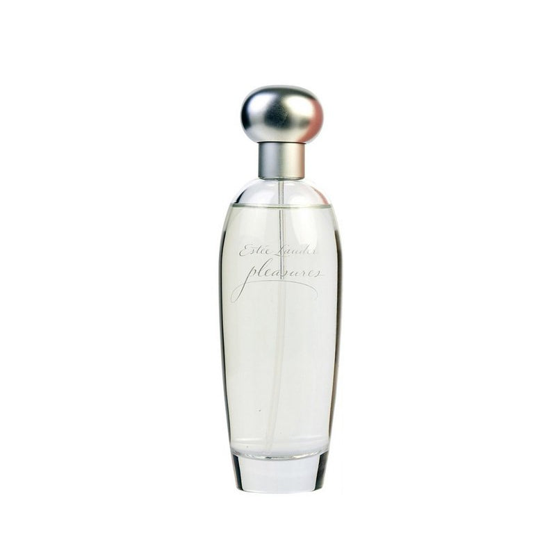 Est E Lauder Pleasures For Women Eau De Parfum Ml
