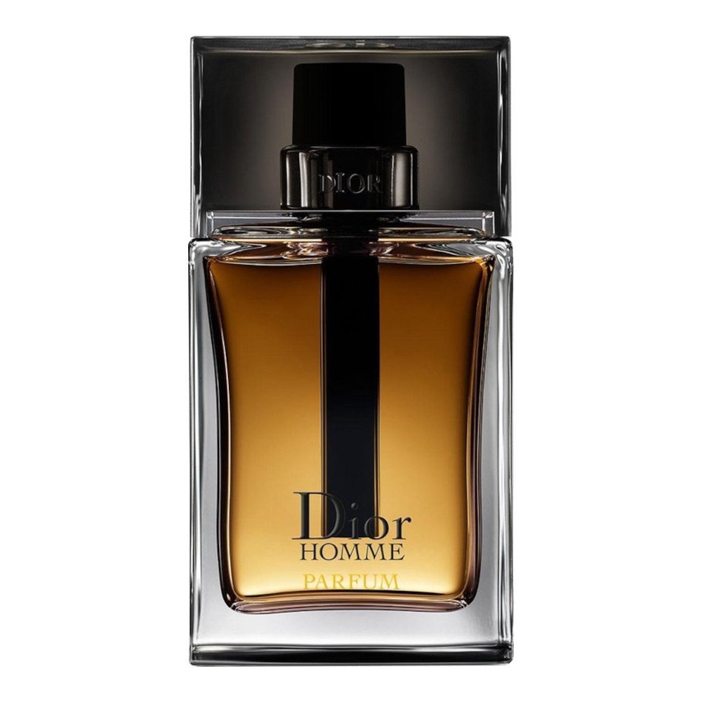 Dior Homme Parfum For Men Ml