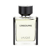 Lalique L'Insoumis For Men - Eau De Toilette (EDT)