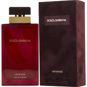 Dolce&Gabbana Pour Femme Intense Eau De Parfum For Women