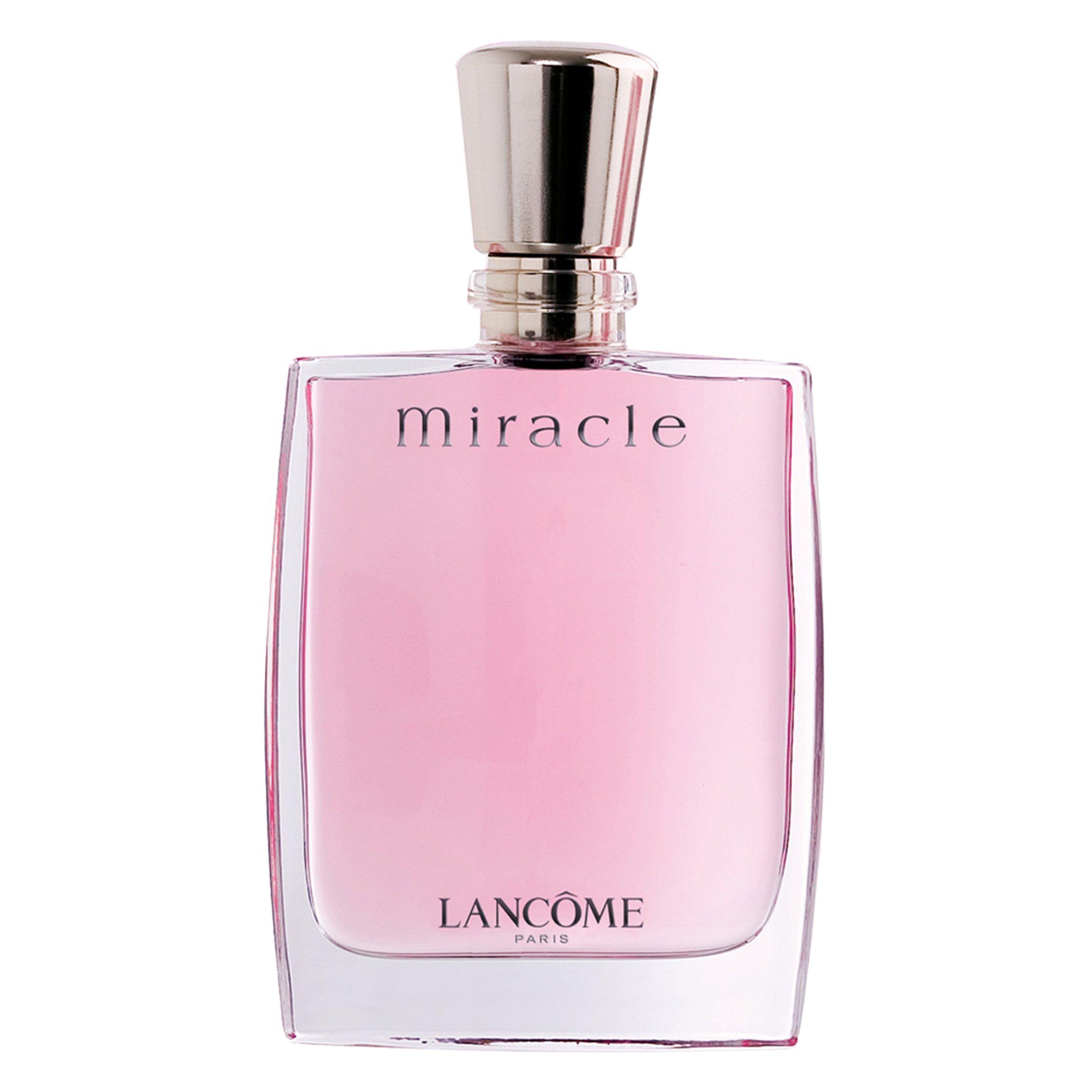 Lancôme Miracle For Women - Eau De Parfum (EDP)