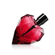 Diesel Loverdose Red Kiss Eau De Parfum for Women