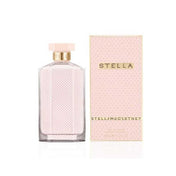 Stella McCartney For Women Eau De Toilette for Women