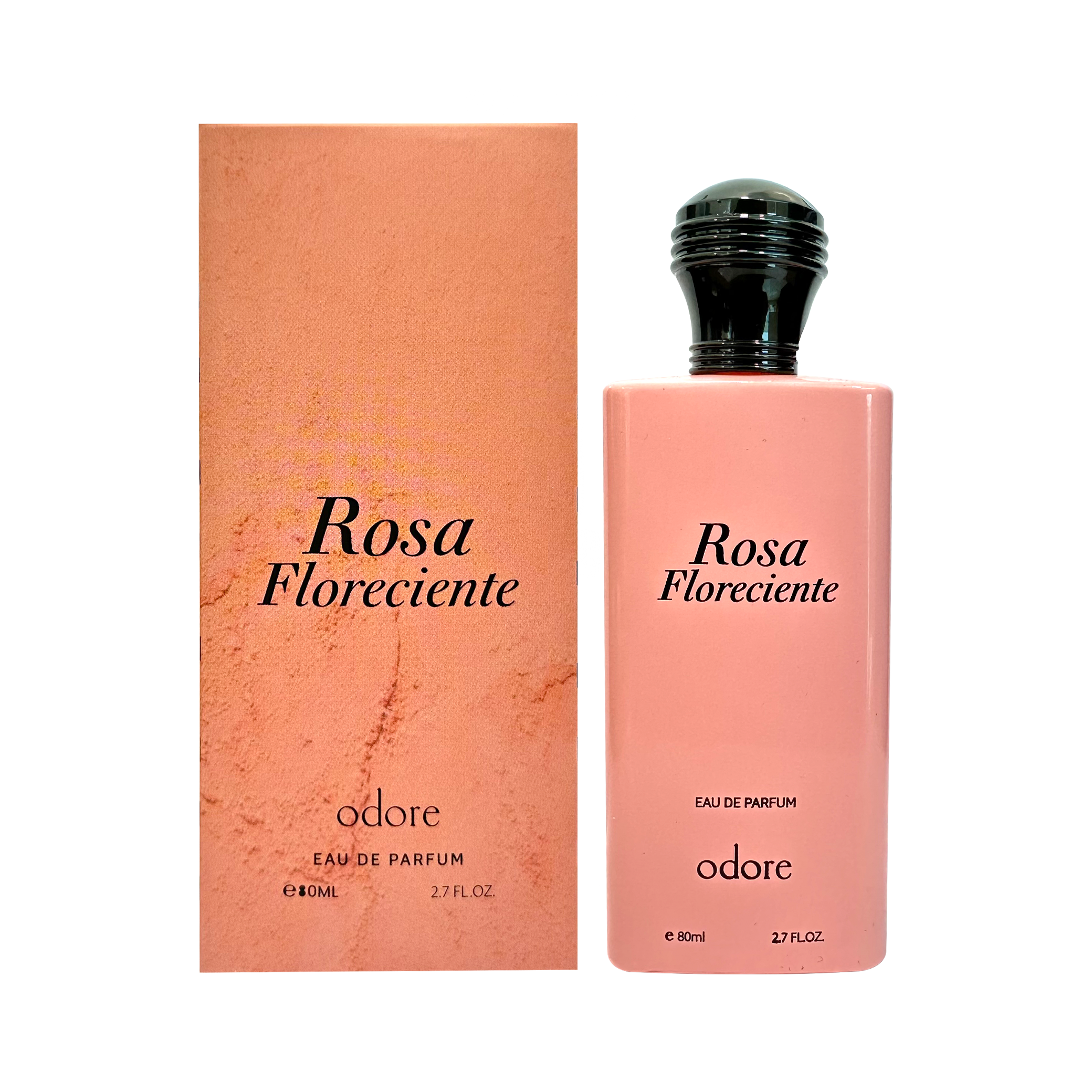 rosa-floreciente-1.png