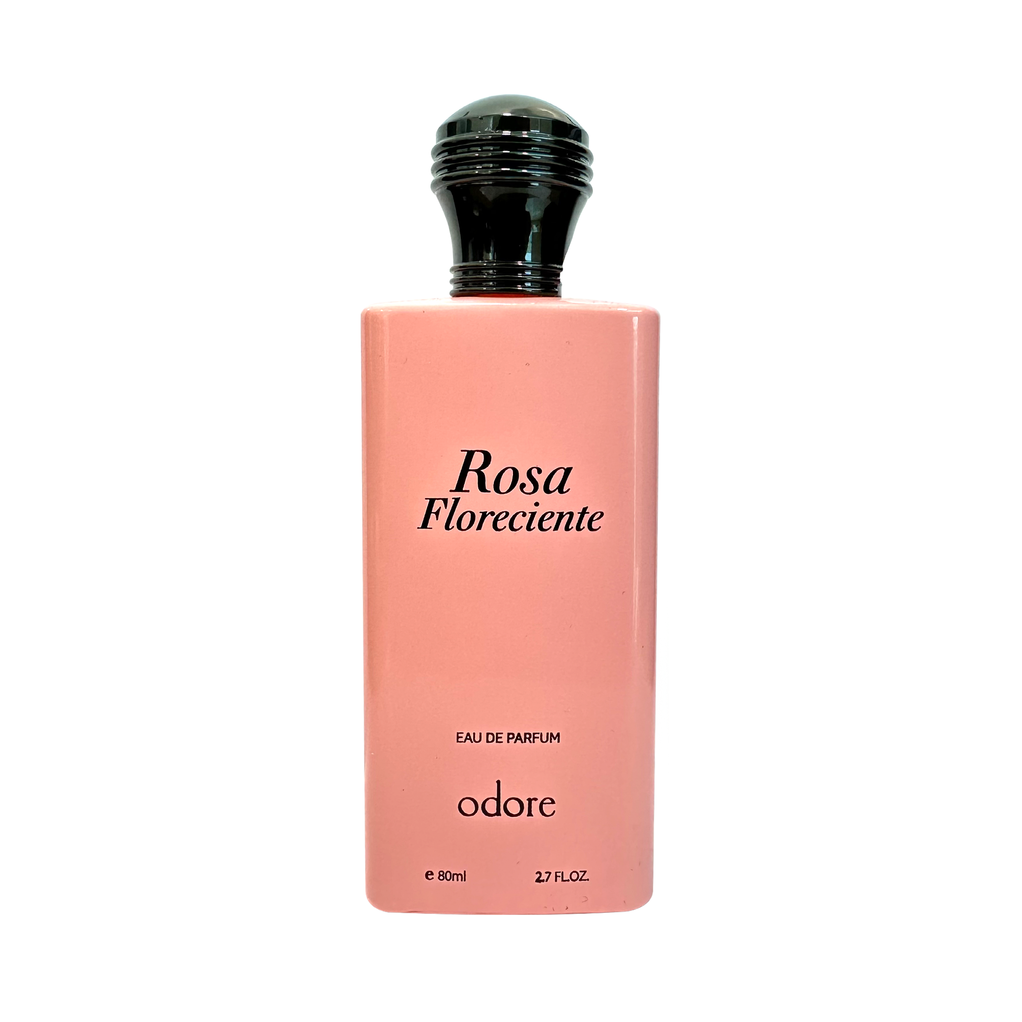 rosa-floreciente-2.png