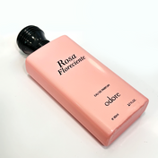 Odore Rosa Floreciente Eau De Parfum