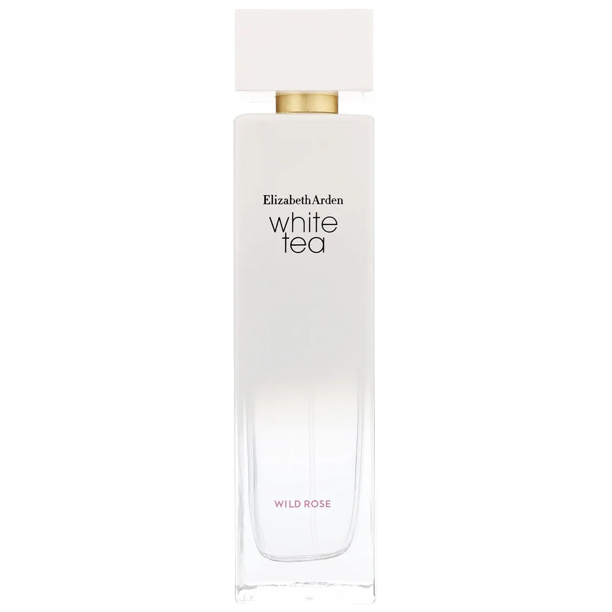 Elizabeth Arden White Tea Wild Rose Eau De Toilette