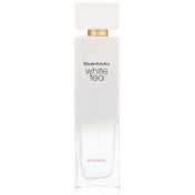 Elizabeth Arden White Tea Wild Rose Eau De Toilette