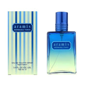 Aramis Bermuda Tonic Aramis Eau De Toilette for Men